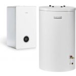 Bosch Condens GC8700i W 30 P + W 120-5 O1 A 7738504823 – Hledejceny.cz