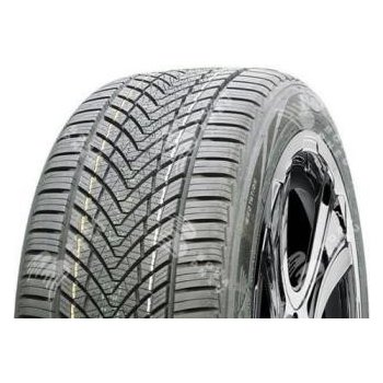 Rotalla RA03 245/45 R18 100Y