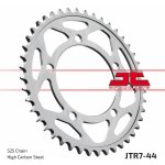 JT Sprockets JTR 7-44 – Zbozi.Blesk.cz