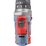 Extol Premium 8891805 – Zboží Dáma