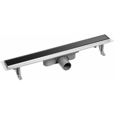 Laveo Basso COB_760S – Sleviste.cz