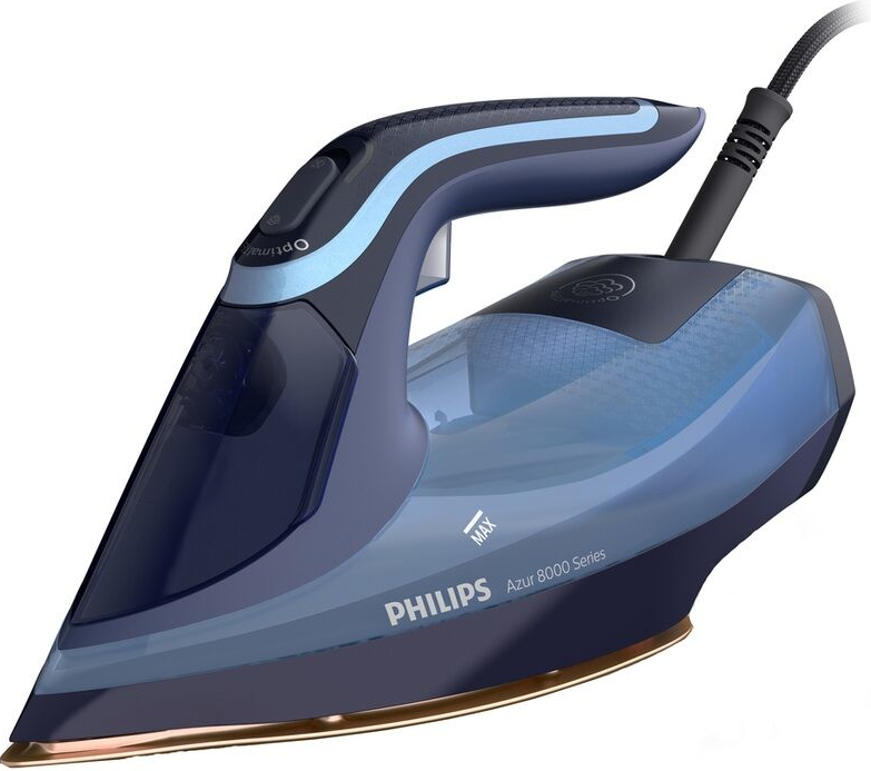 Philips DST 8020/20 od 2 149 Kč - Heureka.cz