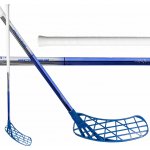 Zone floorball AIR/TWO POWER 27 THIN – Hledejceny.cz