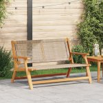 OMAXI 473980 – Hledejceny.cz