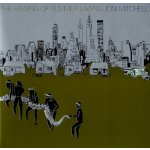 Joni Mitchell - The Hissing Of Summer Lawns, LP – Zbozi.Blesk.cz
