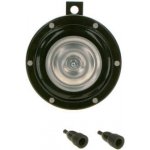 Houkačka BOSCH 0 320 226 008 – Zboží Živě