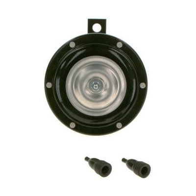 Houkačka BOSCH 0 320 226 008 – Zboží Živě