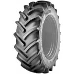 Mitas AC70 T 380/70-28 127A8 TL – Zboží Mobilmania