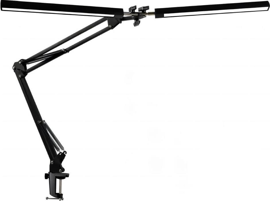 Platinet PL0647