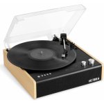 Victrola Eastwood VTA 72 BAM – Zboží Živě