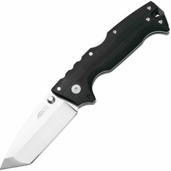 Cold Steel AD-10 TANTO POINT CS-28DE