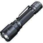 Fenix TK11R – Zboží Dáma