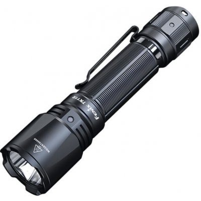 Fenix TK11R – Zboží Dáma