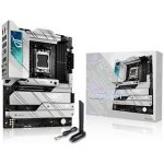 Asus ROG STRIX X670E-A GAMING WIFI 90MB1BM0-M0EAY0 – Sleviste.cz