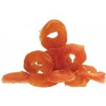 Kiddog kuřecí masíčko v rolce 500 g – Zboží Dáma