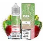 Ti Juice TI Bar Edition Cactus Apple 5 ml – Zboží Mobilmania