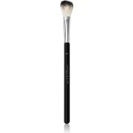 Anastasia Beverly Hills Pro Brush A23 – Sleviste.cz
