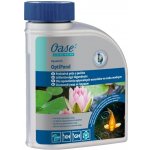 Oase AquaActiv PondClear 500 ml na 10m3 – Hledejceny.cz