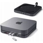 Satechi ST-ABHFM – Zboží Živě