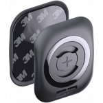 SP Connect Universal Interface SPC+ 52625 – Zboží Živě