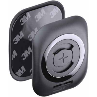 SP Connect Universal Interface SPC+ 52625 – Zboží Mobilmania