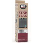 K2 Radiator Stop Leak 18,5 g – Zbozi.Blesk.cz