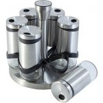 BerlingerHaus BH-1991 – Hledejceny.cz