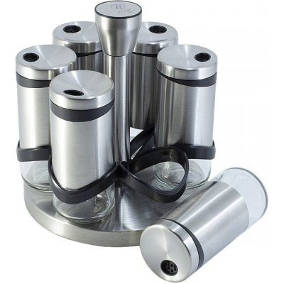 BerlingerHaus BH-1991 – Hledejceny.cz