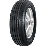 Goodyear Duragrip 175/65 R15 84T – Hledejceny.cz