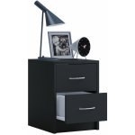 VCM Boxal Mini – Zboží Dáma