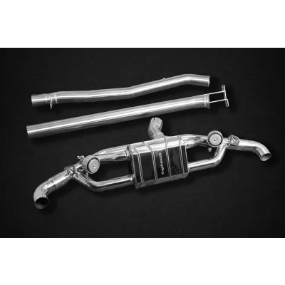 CAPRISTO 02MB-084-03-022 – Hledejceny.cz