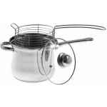 KingHoff KH-4581 – Zboží Mobilmania