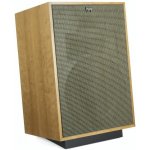 Klipsch Heritage Heresy IV – Zboží Živě