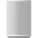 Sonos Era 100 – Zboží Mobilmania