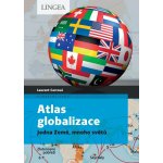 Atlas globalizace – Hledejceny.cz