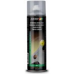 Motip Odstraňovač lepidel a těsnění sprej 500 ml 090403D – Sleviste.cz