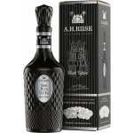 A.H. Riise Non Plus Ultra Black Edition 42% 0,7 l (karton) – Sleviste.cz