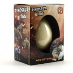 Teddies Dinosaurus líhnoucí a rostoucí z vajíčka 8x10 cm 12 ks v boxu – Sleviste.cz