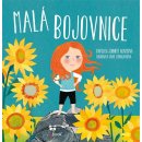 Malá bojovnice - Adamsová Jennifer, Lemniscatesová Carme