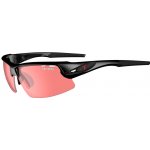 Tifosi Crit – Hledejceny.cz