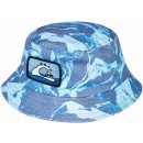 Quiksilver Boys Fun Wizard bright cobalt 18