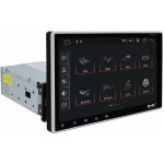 Macrom M-AN900DAB – Sleviste.cz