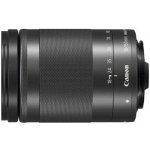 Canon EF-M 18-150mm f/3.5-6.3 IS STM – Hledejceny.cz