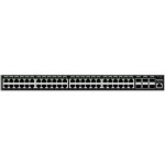 Grandstream GWN7806P – Zboží Živě