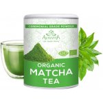 Altevita BIO MATCHA 100 g – Hledejceny.cz