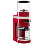 KitchenAid 5KCG8433EER – Zboží Dáma