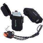 Handy Smart plazmový USB / černý matný Luxusní dotykový plazmový elektrický USB nabíjení. 838 – Zboží Dáma Handy Smart plazmový USB / černý matný Luxusní dotykový plazmový elektrický USB nabíjení. 838 – Zboží Dáma