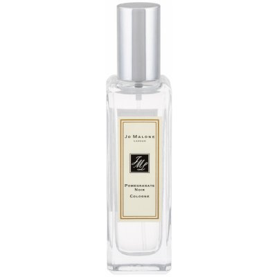 Jo Malone Pomegranate Noir kolínská voda unisex 30 ml – Zbozi.Blesk.cz