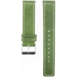 Prim Zelený L spona stříbrná RB.13136.2020.4000.L – Sleviste.cz