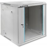 Qoltec 54487 12U – Zboží Živě